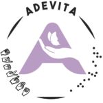 Adevita